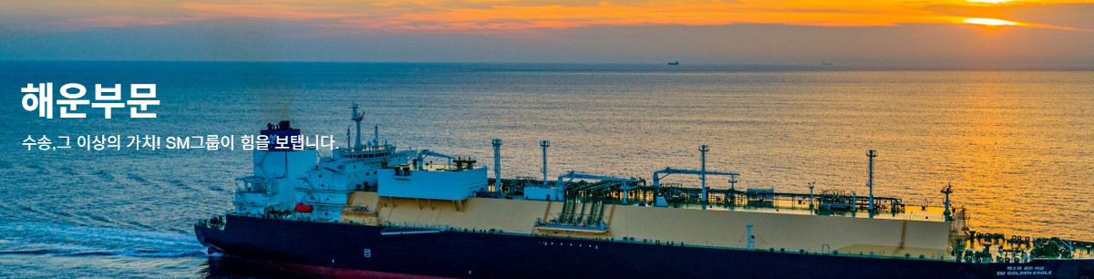 �ؿ�ι� �Ұ�